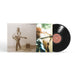 Hiss Golden Messenger – I'm People - Image 2