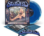 The Sword – Age Of Winters (Rime & Frost) LP vinyl record, image 3 of 3