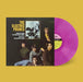 The Electric Prunes – The Electric Prunes (Violet Vinyl) LP vinyl record, image 2 of 2