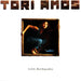 Little Earthquakes – Tori Amos (Vinyl record)