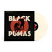 Black Pumas – Black Pumas LP vinyl record, image 2 of 2