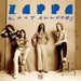 Frank Zappa – Zoot Allures (2xLP, 50th Anniversary Edition) LP vinyl record, image 1 of 3