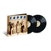 Frank Zappa – Zoot Allures (2xLP, 50th Anniversary Edition) LP vinyl record, image 2 of 3