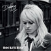 Duffy – Rockferry LP vinyl record, image 1 of 2