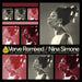 Nina Simone – Verve // Remixed (Magenta Vinyl) LP vinyl record, image 1 of 2