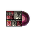 Nina Simone – Verve // Remixed (Magenta Vinyl) LP vinyl record, image 2 of 2