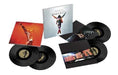 Michael Jackson – The Music That Inspired The Movie "Michael Jackson's This Is It" (Box Set) LP vinyl record, image 3 of 3