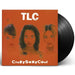 TLC – CrazySexyCool (2xLP) LP vinyl record, image 2 of 2