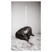 Julia Holter – Materia LP vinyl record, image 1 of 3