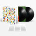 Hot Chip – The Warning (2xLP) LP vinyl record, image 2 of 2