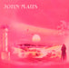 John Maus – Songs LP vinyl record, image 1 of 2