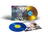 The Pharcyde – Bizarre Ride II The Pharcyde (2xLP, Coloured Vinyl) LP vinyl record, image 2 of 2