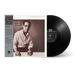 The Bill Evans Trio, Scott LaFaro – Sunday At The Village Vanguard (Craft / Riverside) LP vinyl record, image 2 of 2