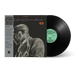 Yusef Lateef – Eastern Sounds  (Craft OJC Records) LP vinyl record, image 2 of 2