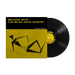 The Miles Davis Quintet – Relaxin' With The Miles Davis Quintet (OJC, Prestige) LP vinyl record, image 3 of 3