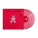 Staples Vince – Cry Baby (Pink Vinyl) LP vinyl record, image 2 of 3