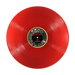 Marco Beltrami – Scream (Red Vinyl, 30th Anniversary Edition) LP vinyl record, image 3 of 3