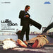 Willie Colón, Hector Lavoe – Cosa Nuestra LP vinyl record, image 1 of 3
