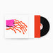 Diiv – Zirp! LP vinyl record, image 2 of 2