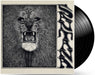 Santana – Santana LP vinyl record, image 2 of 2