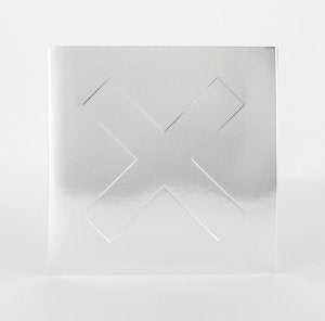 The XX – I See You LP vinyl record, image 2 of 2