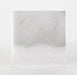 The XX – I See You LP vinyl record, image 2 of 2