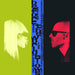 Erykah Badu & the Alchemist – Before the World Blows: the Abi & Alan Experiment (2xLP) LP vinyl record, image 1 of 3