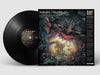 Geinoh Yamashirogumi – 輪廻交響楽 Ecophony Rinne - Image 2