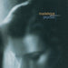 Madeleine Peyroux – Dreamland (LP, Vinyl Record Album)