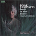 Dinah Washington – Back To The Blues (The Blues Ain't Nothin' But A Woman Cryin' For Her Man) (LP, Vinyl Record Album)