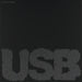 Fred again.. – USB002 (2xLP) - Image 1