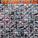Powertools – Examplehead (LP, Vinyl Record Album)