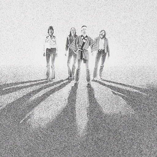 Bad Company – Burnin' Sky (2xLP) (LP, Vinyl Record Album)