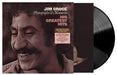 Jim Croce – Photographs & Memories (His Greatest Hits) LP vinyl record, image 2 of 3