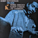 Bobby Hutcherson – Oblique (180 Gram, Blue Note Tone Poet Series, Gatefold) - Image 1