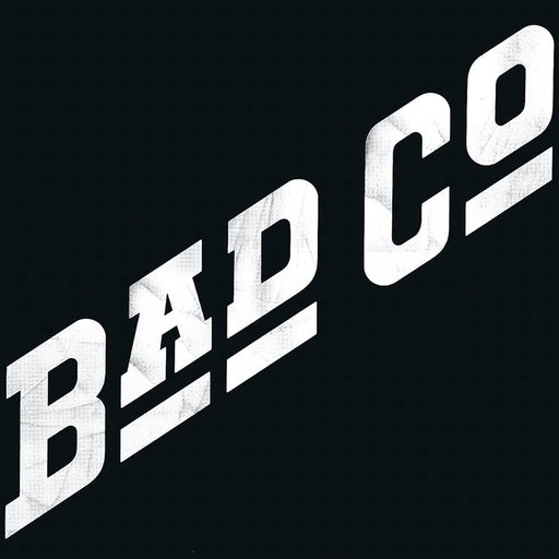 Bad Company – Bad Company (2xLP) (LP, Vinyl Record Album)