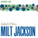 Milt Jackson – Ballads & Blues (LP, Vinyl Record Album)