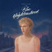 Troye Sivan – Blue Neighbourhood - Image 1