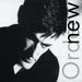 New Order – Low-life - Image 1