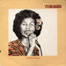 Alan Parker, Madeline Bell – The Voice Of Soul (LP, Vinyl Record Album)