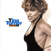 Tina Turner – Simply The Best (2xLP) (LP, Vinyl Record Album)