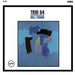 Bill Evans – Trio 64 (LP, Vinyl Record Album)