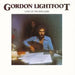 Gordon Lightfoot – Cold On The Shoulder (LP, Vinyl Record Album)