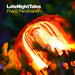 Franz Ferdinand – LateNightTales (2xLP) (LP, Vinyl Record Album)