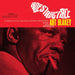 Art Blakey & The Jazz Messengers – Indestructible! (Blue Note) LP vinyl record, image 1 of 2
