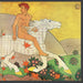 Fleetwood Mac – Then Play On LP vinyl record, image 1 of 2