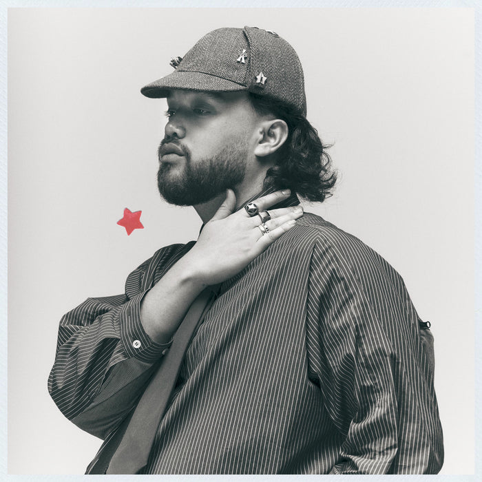 Boy Soda – Soulstar - Image 1