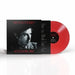 Bryan Ferry – Avonmore (Red Vinyl) LP vinyl record, image 3 of 3