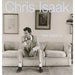 Chris Isaak – Baja Sessions (30th Anniversary Edition) LP vinyl record, image 1 of 2