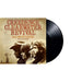 Creedence Clearwater Revival – Bad Moon Rising - The Collection LP vinyl record, image 2 of 3